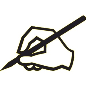 essay-clipart