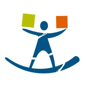 ethics-clipart-a-person-holding-block-of-blocks