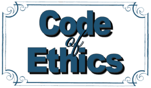ethics-clipart-the-logo-for-new-website
