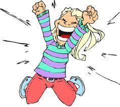 excited-clipart-a-cartoon-character-jumping