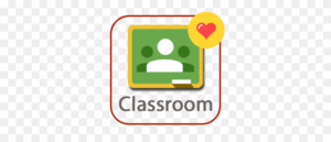 exit-ticket-clipart-a-photo-of-person-with-heart-on-it-the-word-classroom