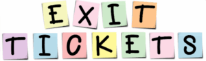 exit-ticket-clipart-exit-tickets