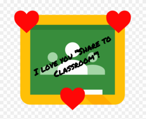 exit-ticket-clipart-love-is-a-word-to-describe