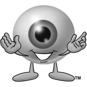 eyeball-clipart-a-cartoon-character-with-big-eye
