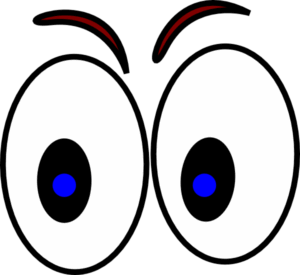 eyeball-clipart-a-cartoon-eyes-with-two-blue
