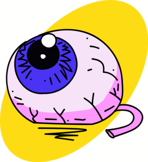eyeball-clipart-a-dont-with-on-it