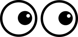 eyeball-clipart-a-pair-of-eyes