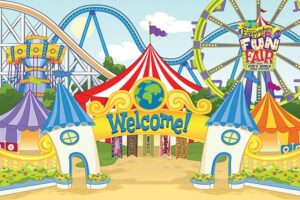 fair-clipart-a-carnival-with-ferris-and-wheel