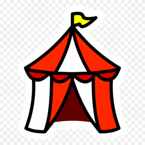fair-clipart-a-circus-tent-clipart