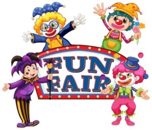 fair-clipart-illustration-of-the-fun-fair-on-a-white-background