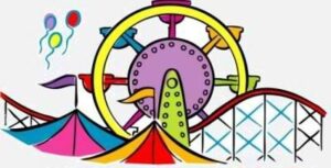 fair-clipart-the-logo-for-fair