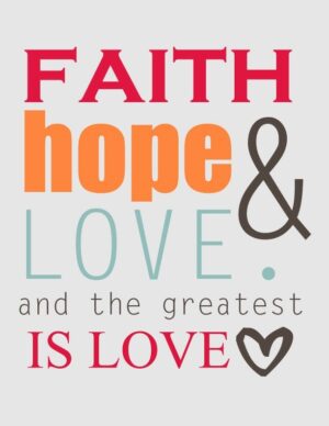 faith-clipart-faith-hope-and-love