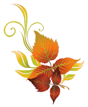 fall-border-clipart-a-bunch-of-autumn-leaves
