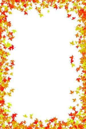 fall-border-clipart-a-frame-made-of-autumn-leaves