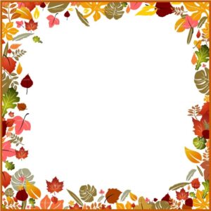 fall-border-clipart-a-frame-with-autumn-leaves-and