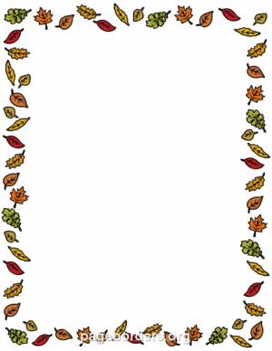 fall-border-clipart-a-frame-with-autumn-leaves-and