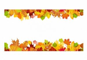 fall-border-clipart-autumn-leaves-background