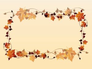 fall-border-clipart-autumn-leaves-frame-vector