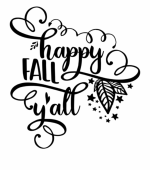 fall-clipart-black-and-white-happy-fall-y-all-day