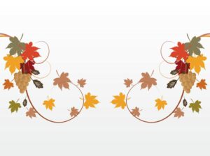 fall-clipart-images-autumn-leaves-and-vines-vector
