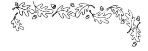 fall-leaves-clipart-black-and-white-a-black-and-white-drawing-of-tree