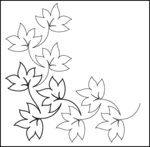 fall-leaves-clipart-black-and-white-a-black-and-white-image-of-leaves