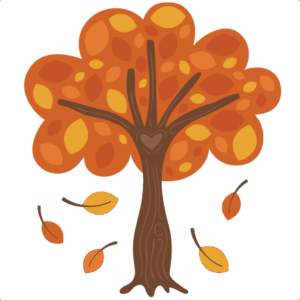 fall-tree-clipart-a-tree-with-leaves-on-it
