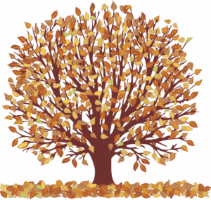 fall-tree-clipart-a-tree-with-leaves-on-it-three