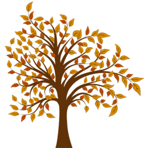fall-tree-clipart-a-tree-with-leaves-on-it-two