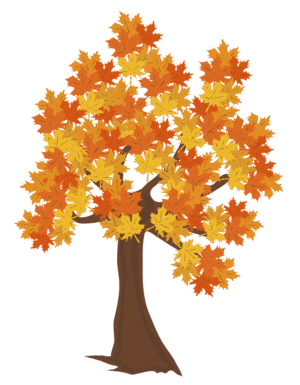 fall-tree-clipart-a-tree-with-yellow-leaves