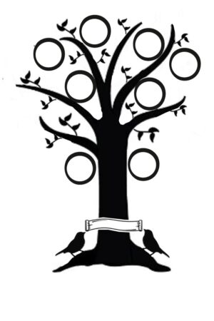 family-tree-clipart-the-tree-of-life
