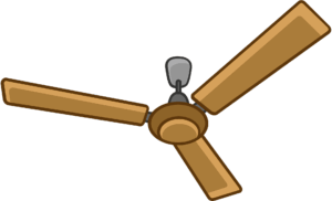 fan-clipart-a-ceiling-fan
