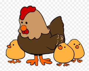 farm-animal-clipart-chicken-clipart