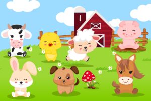 farm-animal-clipart-farm-animals-screenshote