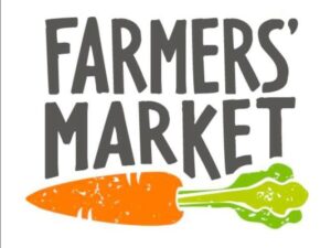 farmers-market-clipart-farmers-market