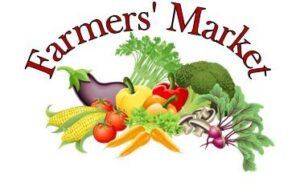 farmers-market-clipart-farmers-market-logo