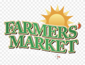 farmers-market-clipart-farmers-market-logo