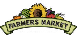 farmers-market-clipart-farmers-market-on-carter-green
