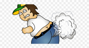fart-clipart-a-cartoon-character-with-smoke-cloud