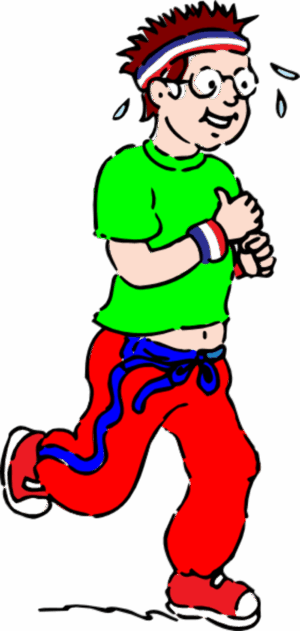 fat-clipart-a-boy-in-green-shirt-and-red-pants