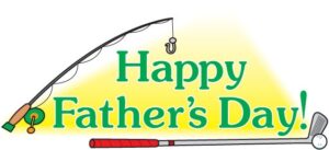 fathers-day-clipart