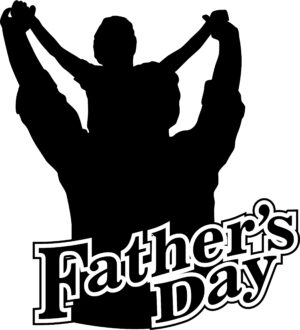 fathers-day-clipart-father-s-day-clipart
