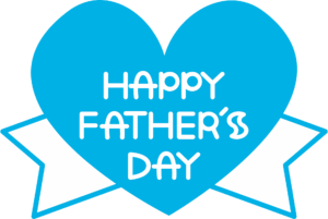 fathers-day-clipart-happy-father-s-day-clipart