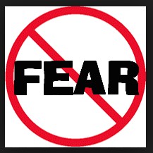 fear-clipart-a-sign-that-says-fear