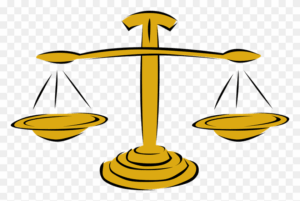 federalism-clipart-a-scale