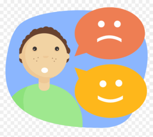 feelings-clipart