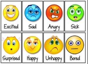 feelings-clipart-a-bingo-game-with-different-emed-em
