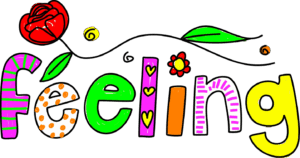 feelings-clipart-feeling-free-clipart