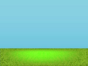 field-clipart-a-green-field-with-blue-sky-in-the-background
