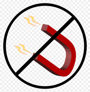field-clipart-no-symbol-clipart